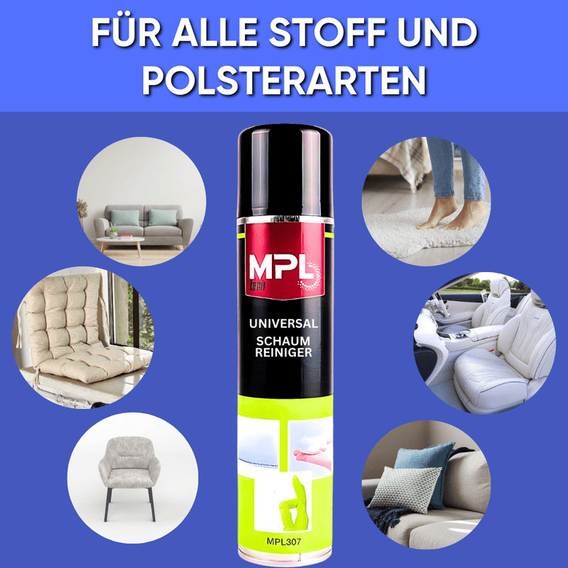 files/mpl-universal-super-schaumreiniger-400ml-527674.png