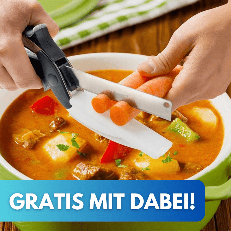 files/multifunktionale-kuchenmaschine-2in1-kuchenschere-gratis-6099297.png