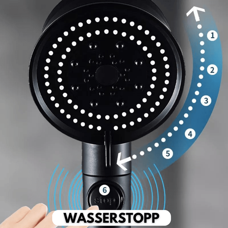 files/onyx-ecoflow-5-modi-wasserspar-duschkopf-b-ware-289668.png
