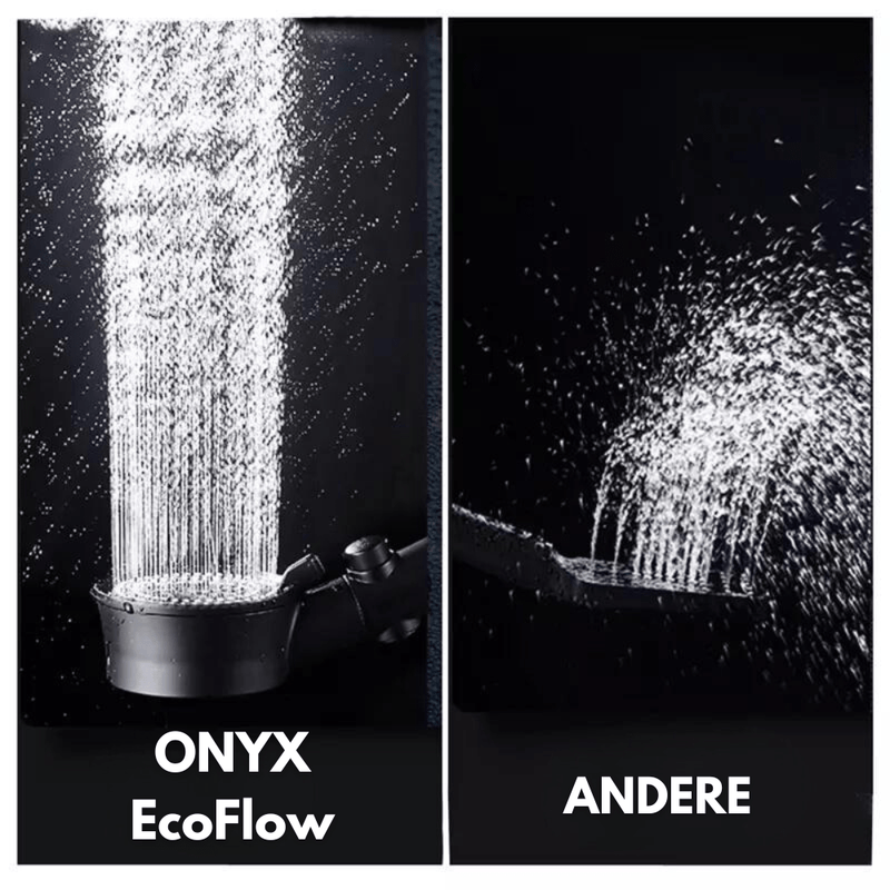 files/onyx-ecoflow-5-modi-wasserspar-duschkopf-b-ware-319267.png