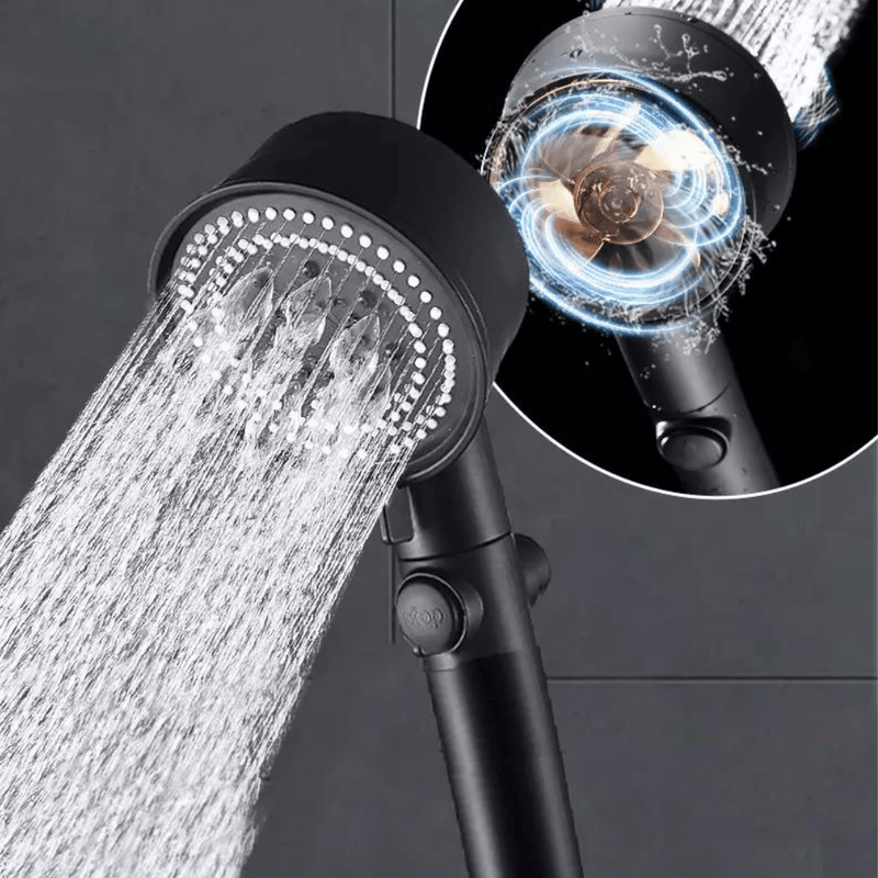 files/onyx-ecoflow-5-modi-wasserspar-duschkopf-b-ware-488410.png