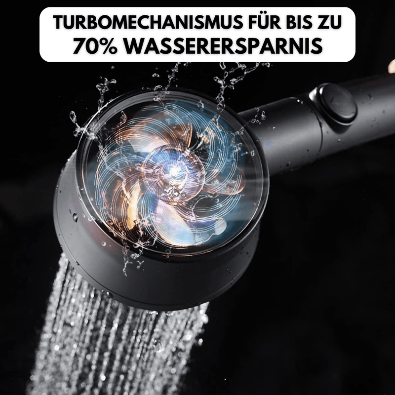 files/onyx-ecoflow-5-modi-wasserspar-duschkopf-b-ware-864944.png