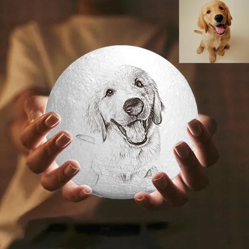 files/personalisierte-3d-foto-mondlampe-das-original-von-waagemann-1555273.webp