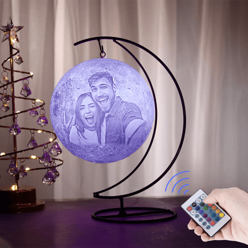 files/personalisierte-3d-foto-mondlampe-das-original-von-waagemann-646572.png