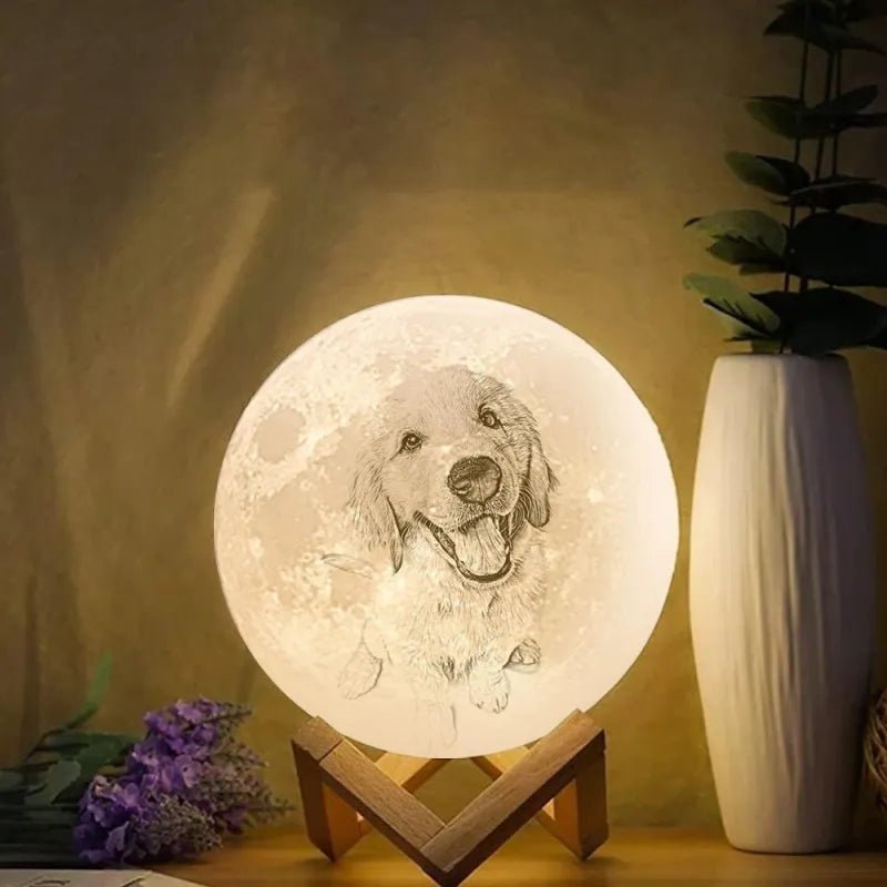 files/personalisierte-3d-foto-mondlampe-das-original-von-waagemann-6768734.webp