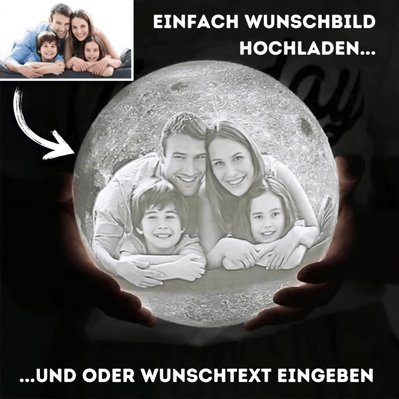 files/personalisierte-3d-foto-mondlampe-das-original-von-waagemann-723608.png