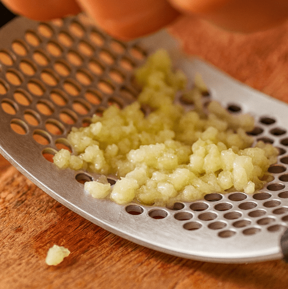 files/premium-edelstahl-knoblauchpresse-9457144.png