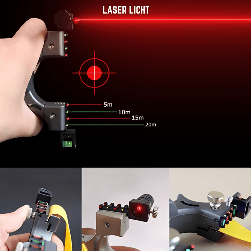 files/profi-laservisier-steinschleuder-jagdschleuder-mit-50-tonkugeln-392281.png