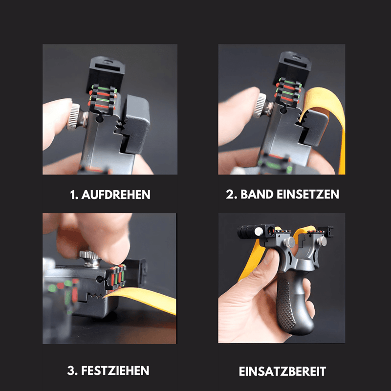 files/profi-laservisier-steinschleuder-jagdschleuder-mit-50-tonkugeln-733338.png