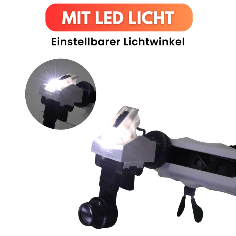 files/profi-led-stirnlupe-kopflupe-lupenbrille-mit-licht-lupe-brillenlupe-leuchtlupe-215533.png