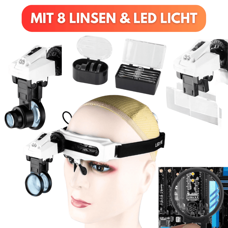 files/profi-led-stirnlupe-kopflupe-lupenbrille-mit-licht-lupe-brillenlupe-leuchtlupe-258995.png