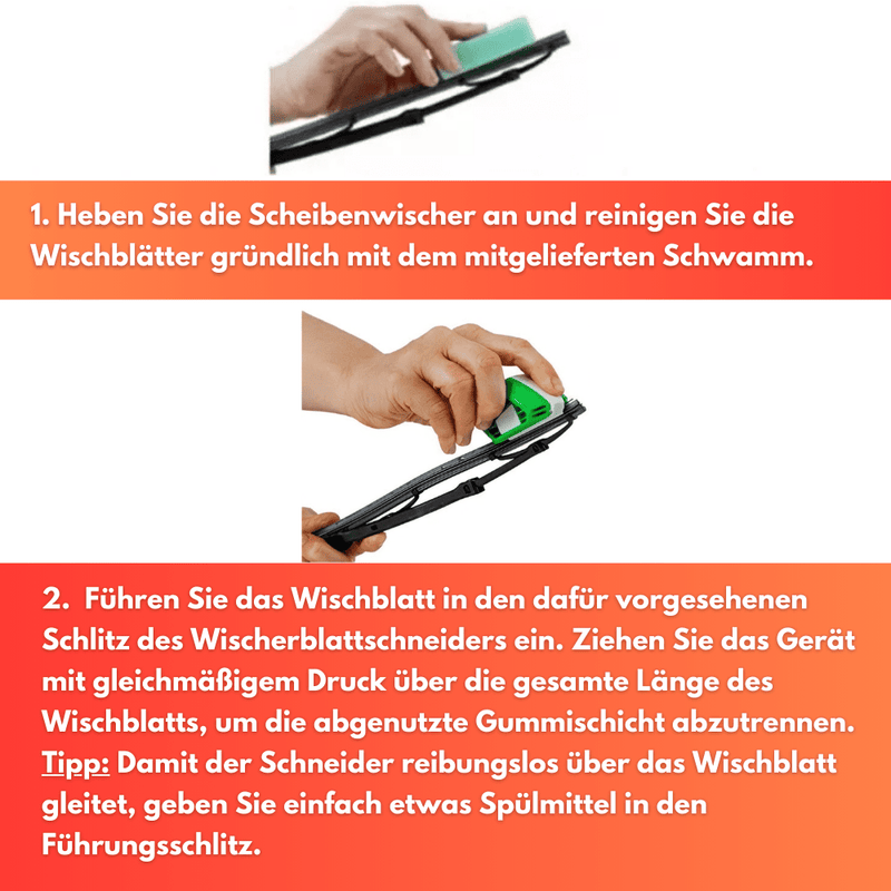 files/scheibenwischer-erneuerer-669596.png