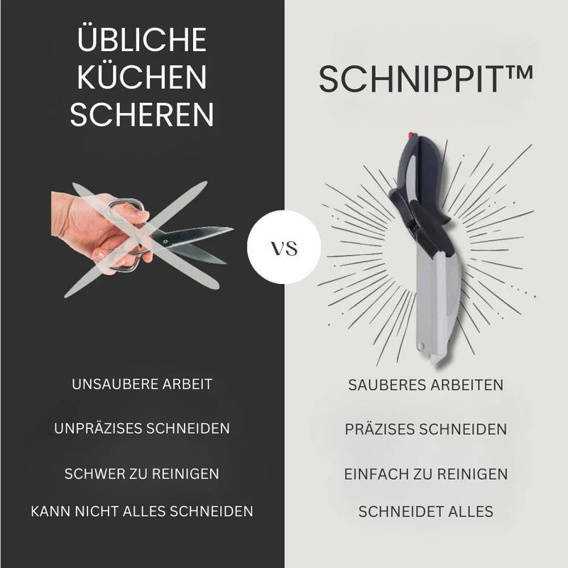 files/schnippit-die-multifunktionale-kuchenschere-351024.jpg