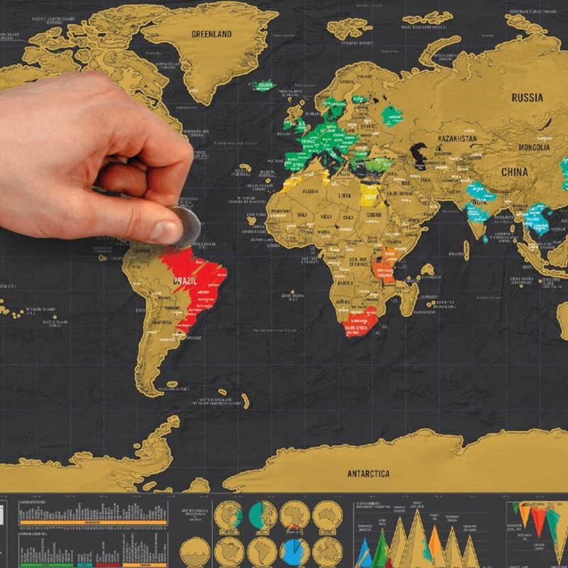 files/scratch-map-reise-rubbelkarte-grosse-deluxe-edition-806951.jpg