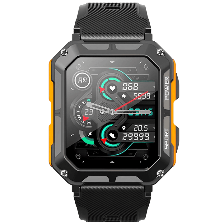 files/thor-die-stabilste-smartwatch-111788.png