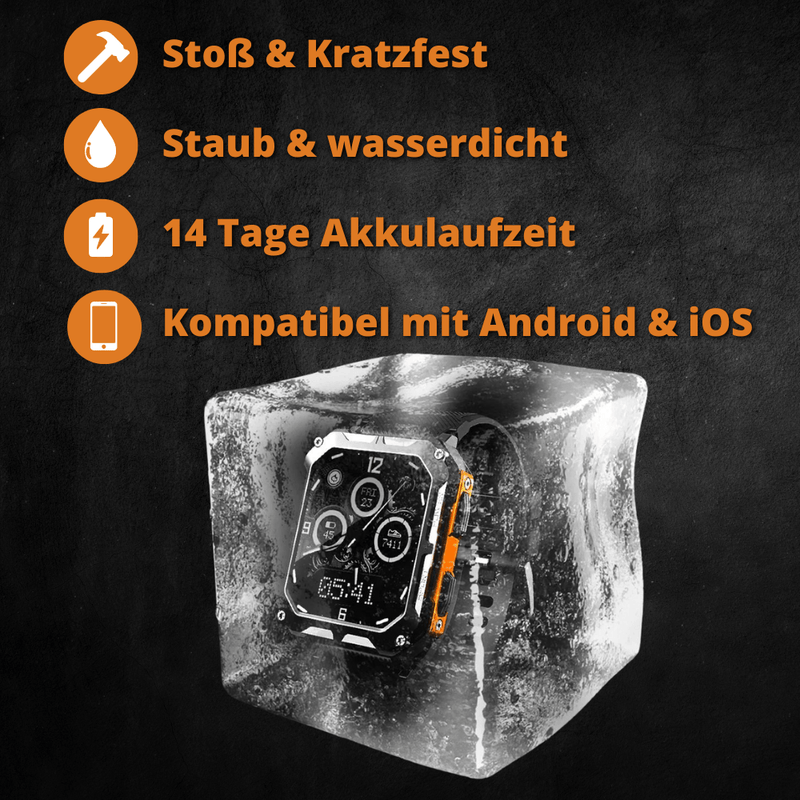 files/thor-die-stabilste-smartwatch-183264.png