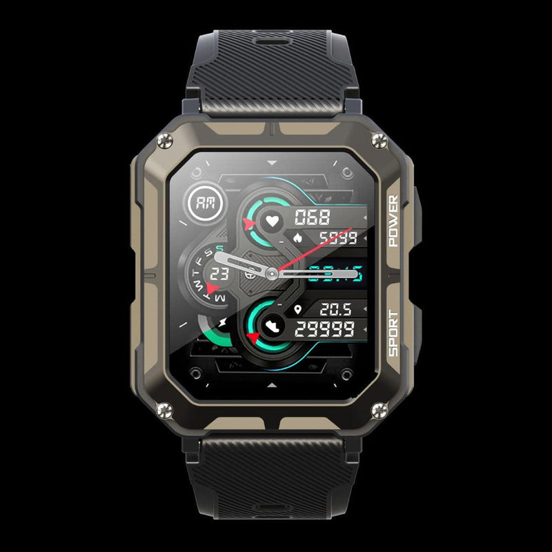 files/thor-die-stabilste-smartwatch-250398.jpg