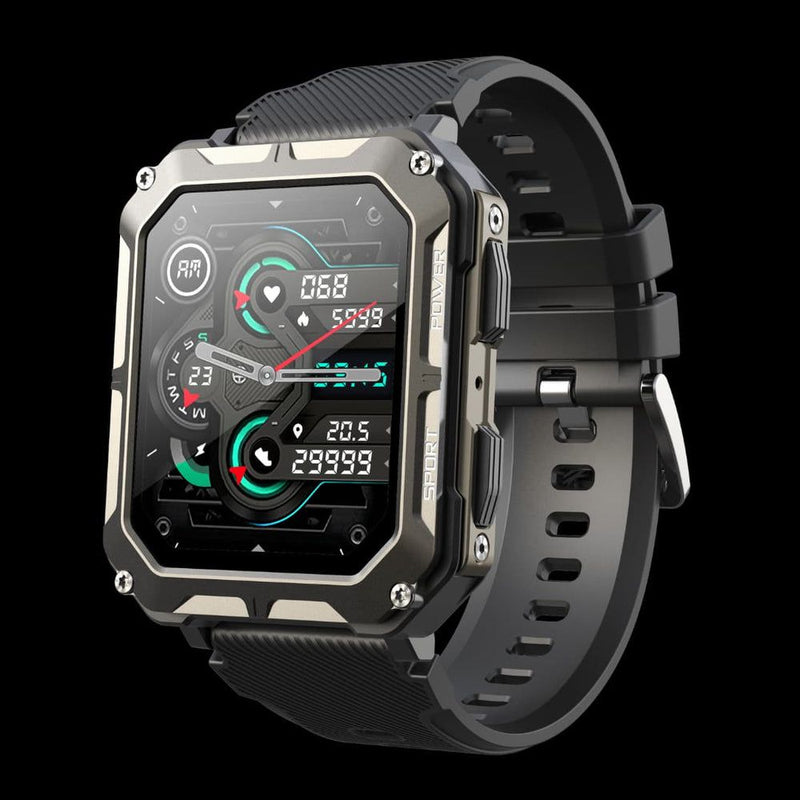 files/thor-die-stabilste-smartwatch-522803.jpg