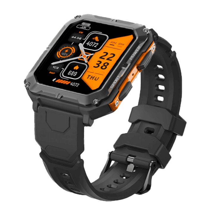 files/thor-die-stabilste-smartwatch-541744.png