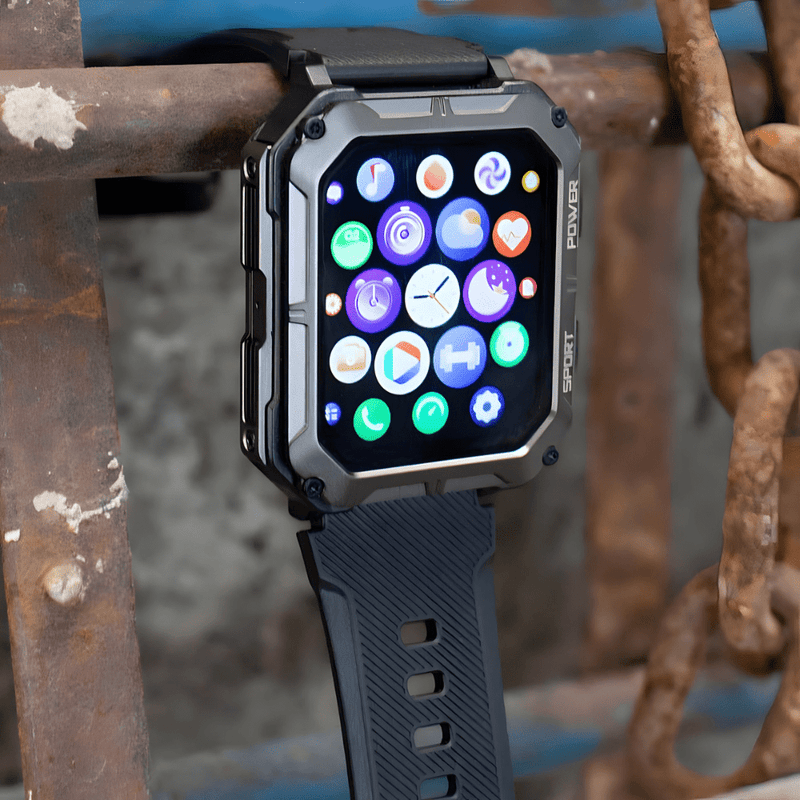 files/thor-die-stabilste-smartwatch-552213.png