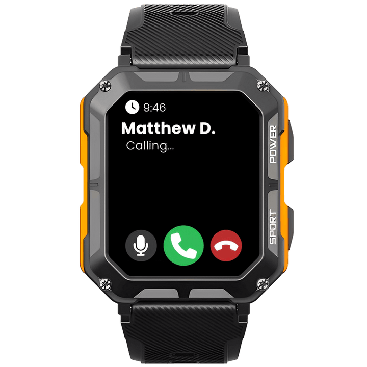 files/thor-die-stabilste-smartwatch-909608.png