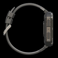 Thor™ - Die stabilste Smartwatch ebay - Waagemann