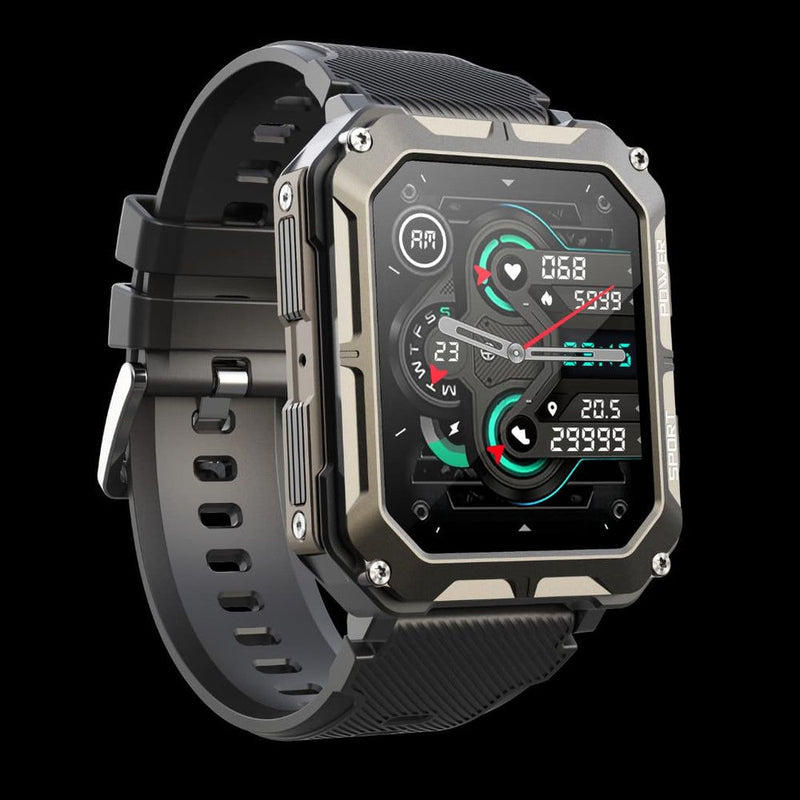 files/thor-die-stabilste-smartwatch-ebay-698859.jpg