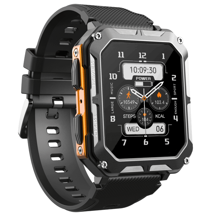 files/thor-die-stabilste-smartwatch-ebay-b-ware-413423.png