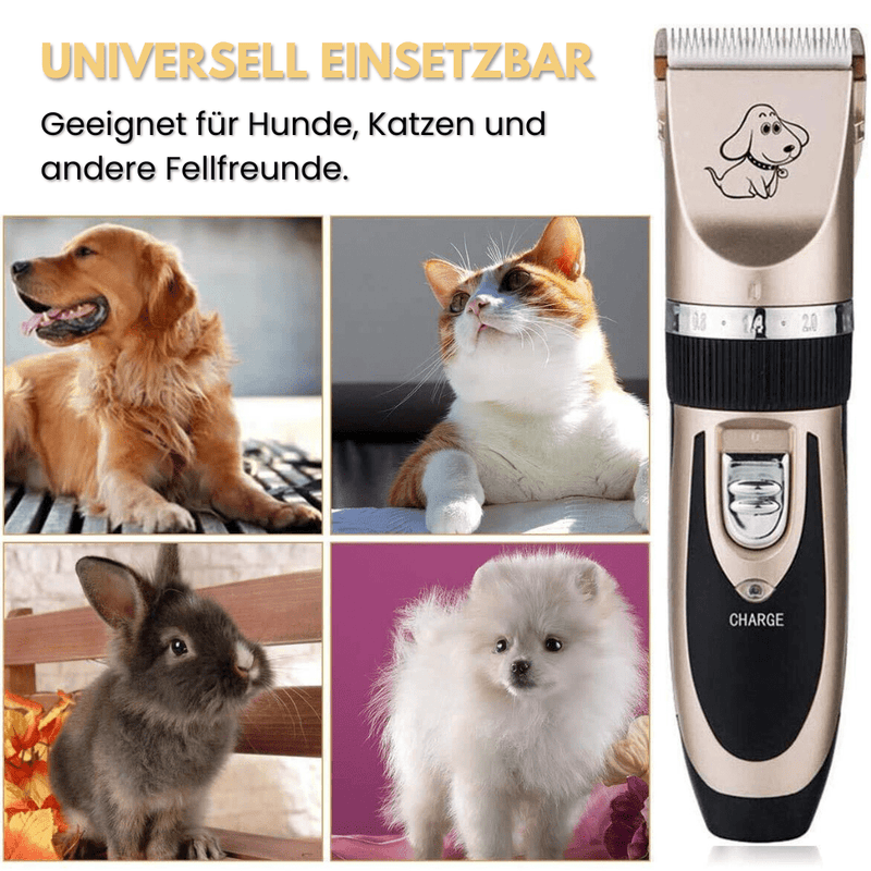 files/tierhaarschneider-profi-schermaschine-leise-akku-rasier-trimmer-fur-hunde-katze-129756.png