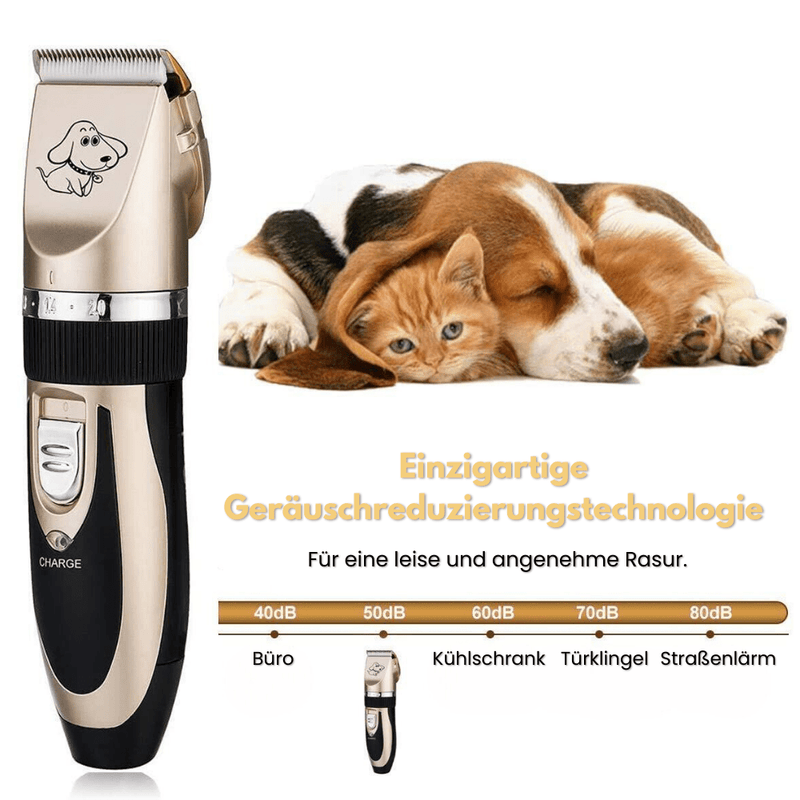 files/tierhaarschneider-profi-schermaschine-leise-akku-rasier-trimmer-fur-hunde-katze-133950.png