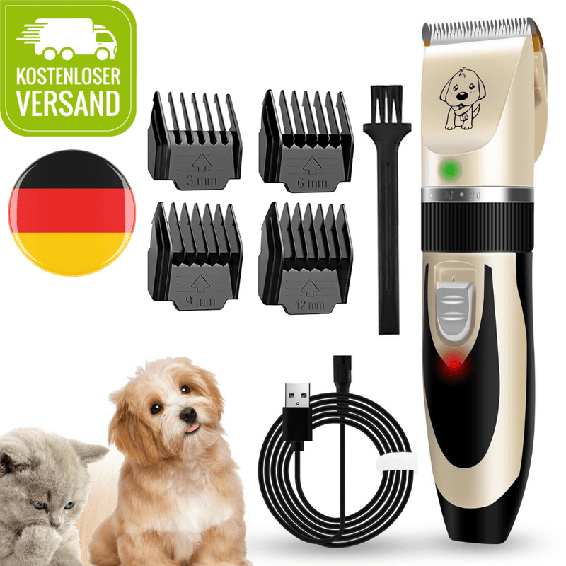 files/tierhaarschneider-profi-schermaschine-leise-akku-rasier-trimmer-fur-hunde-katze-278095.png