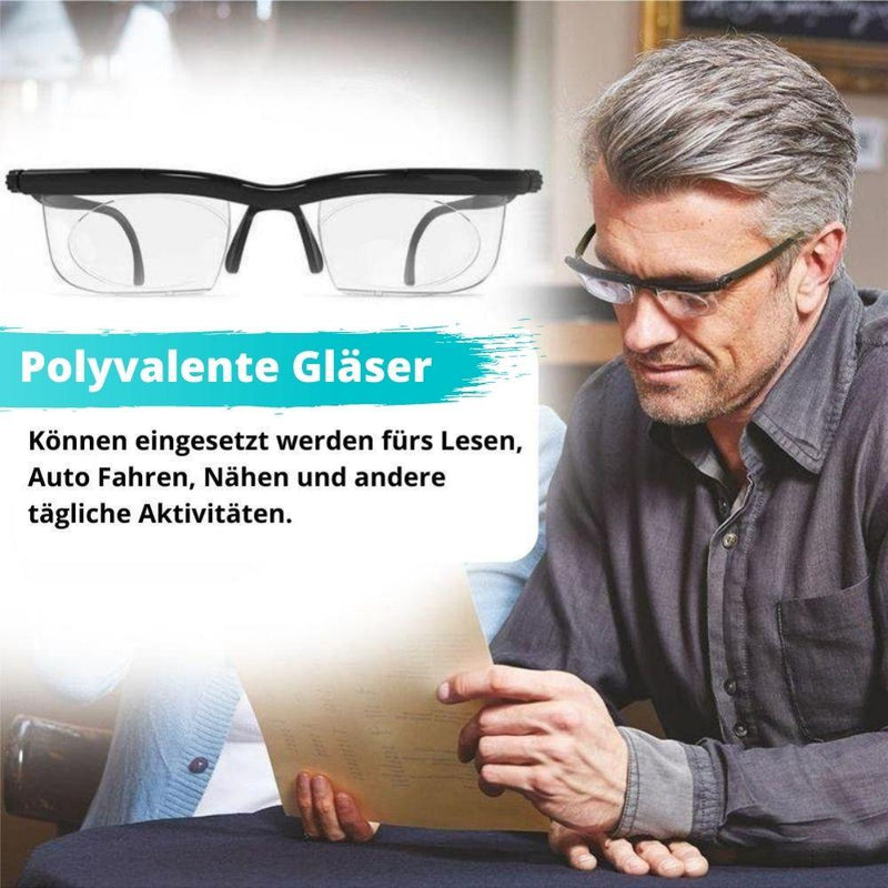 files/visionpro-einstellbare-fern-kurzsicht-lesebrille-unisex-221344.jpg