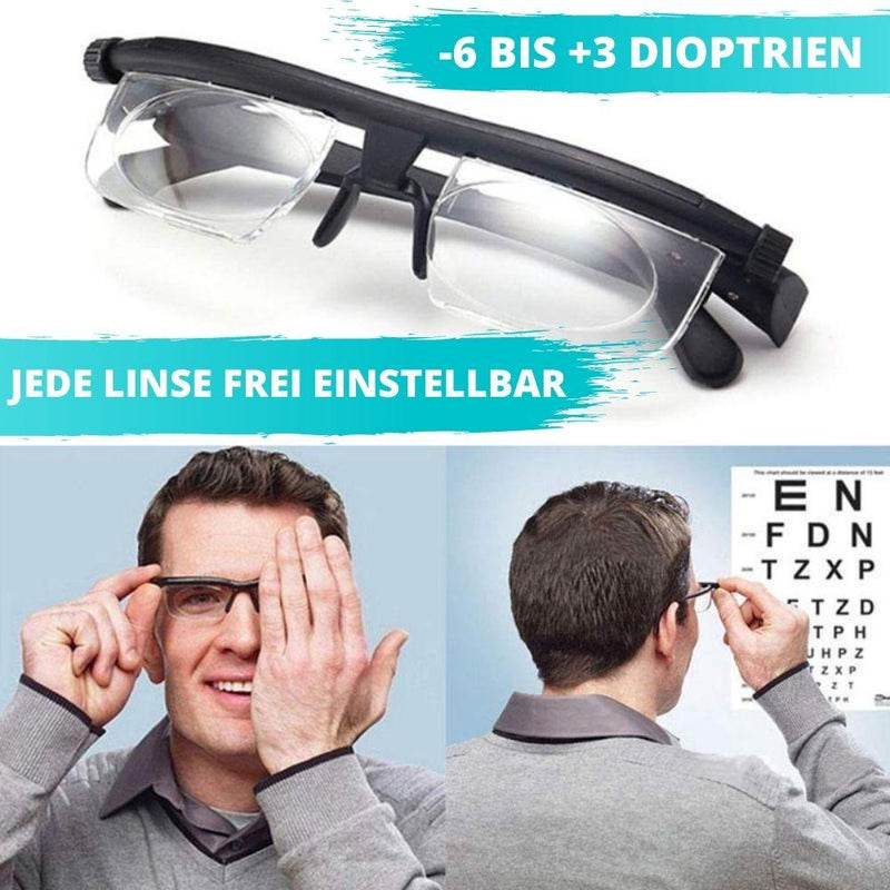 files/visionpro-einstellbare-fern-kurzsicht-lesebrille-unisex-536927.jpg