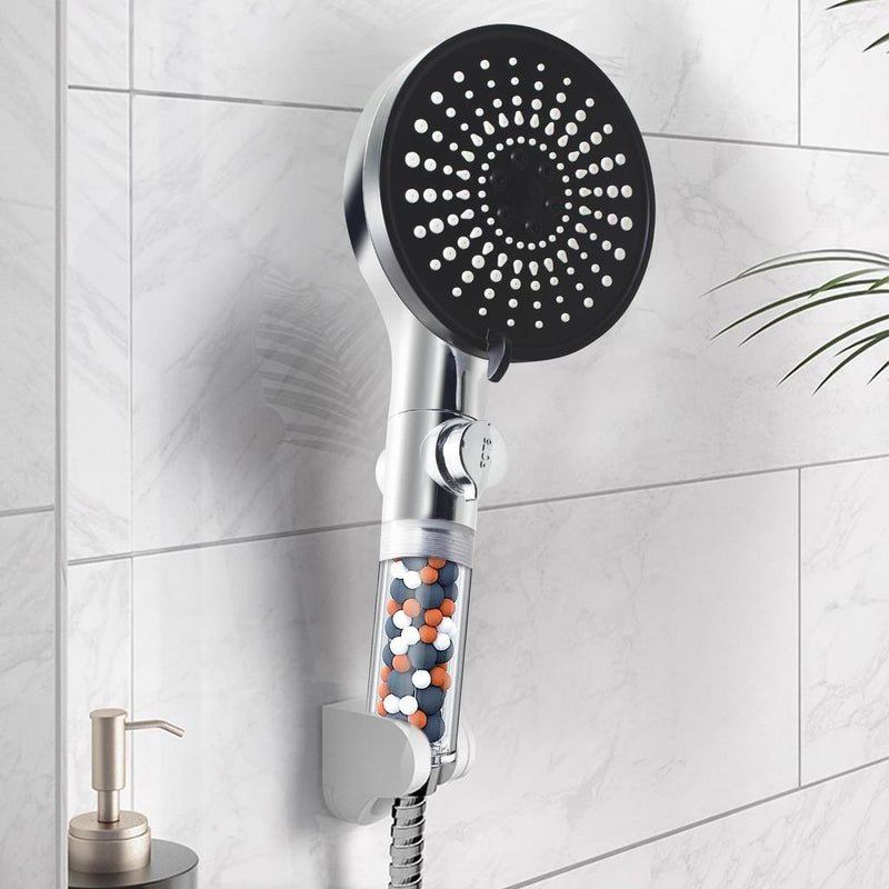 files/wassersparender-5-modi-duschkopf-mit-3-fach-filter-3397587.jpg