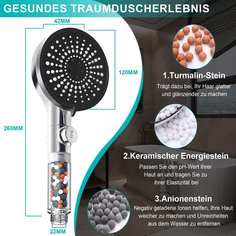 files/wassersparender-5-modi-duschkopf-mit-3-fach-filter-4052734.jpg