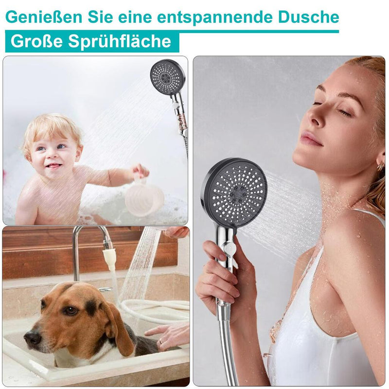 files/wassersparender-5-modi-duschkopf-mit-3-fach-filter-5490363.jpg