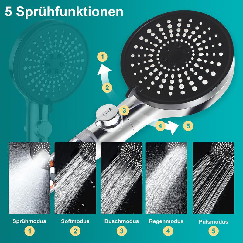 files/wassersparender-5-modi-duschkopf-mit-3-fach-filter-6303395.jpg