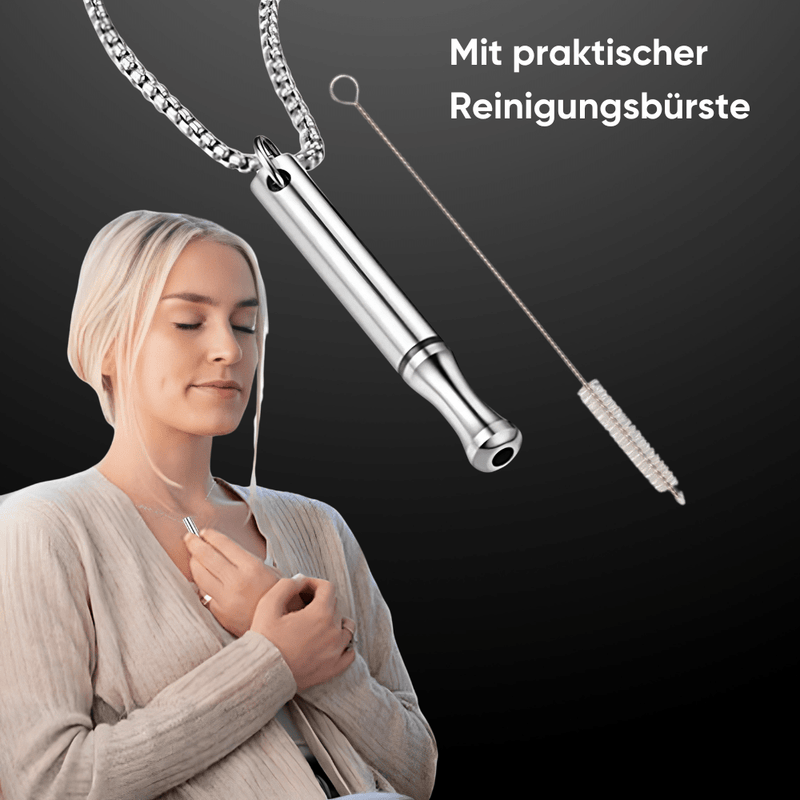 files/zenair-stressfreie-rauchentwohnung-579864.png