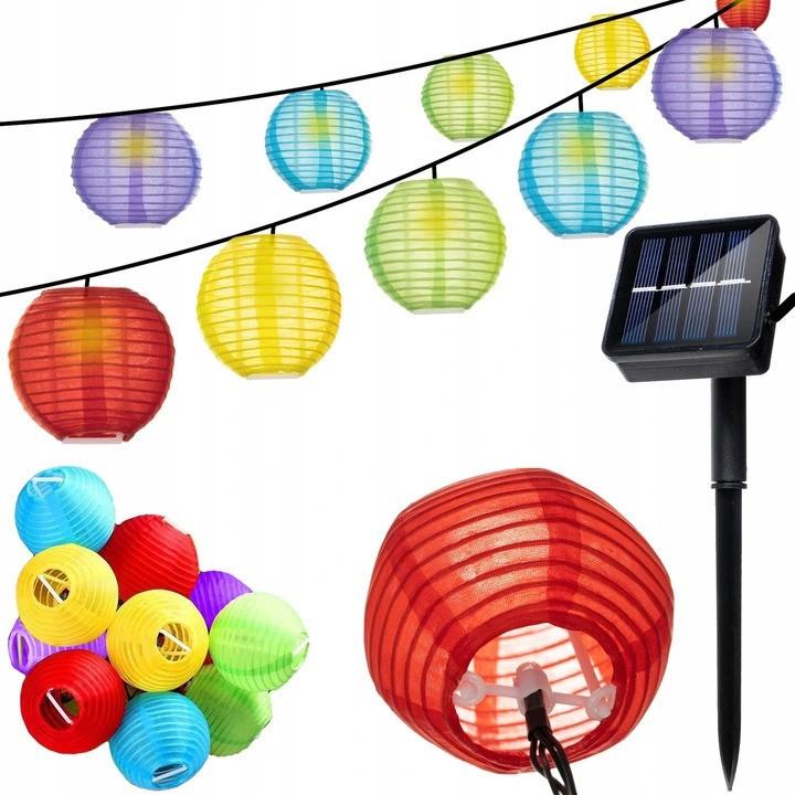 products/10-led-solar-outdoor-laternen-lichterkette-382868.jpg