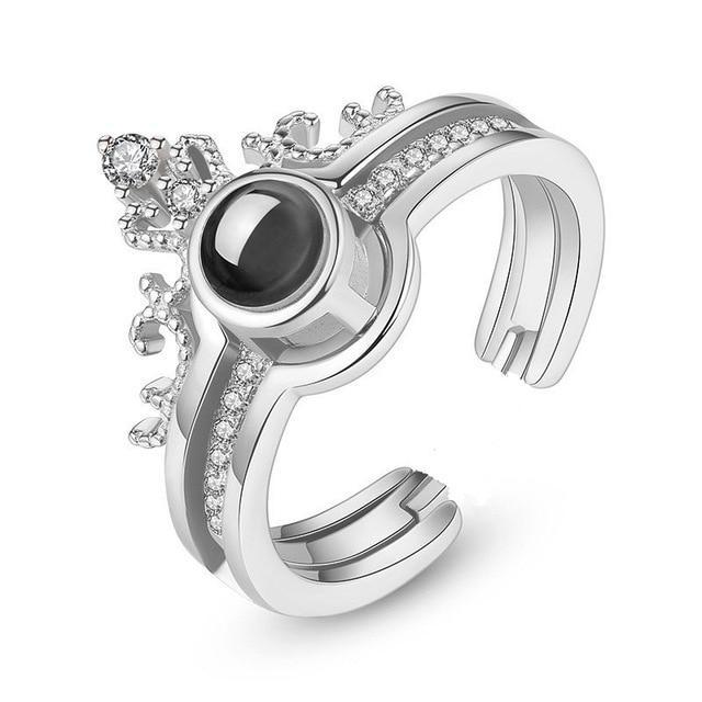 products/100-sprachen-i-love-you-ring-794044.jpg