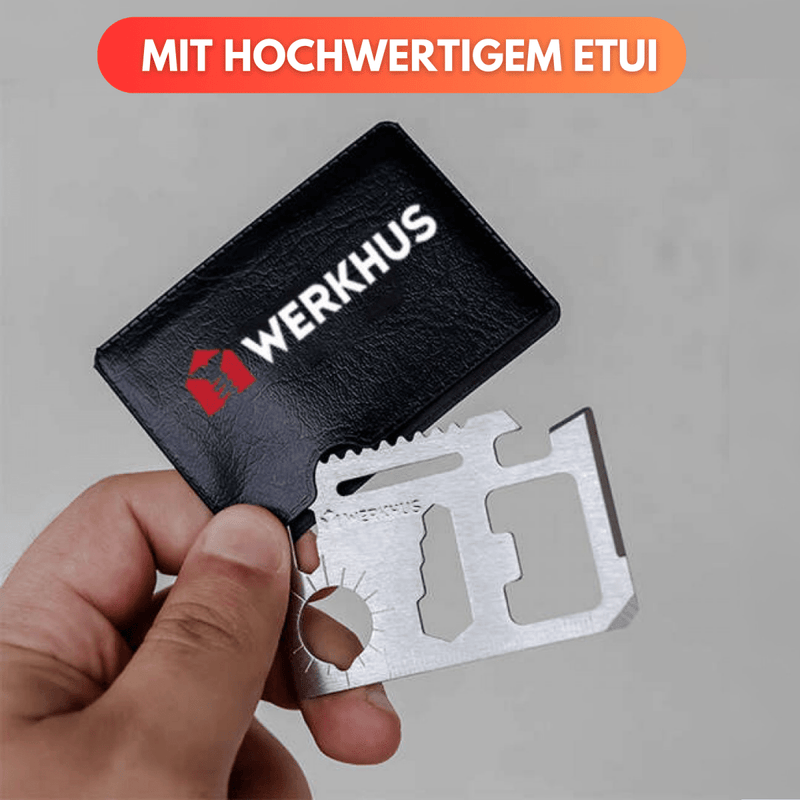 products/11-in-1-edelstahl-survival-multitool-mit-messer-sage-etui-273117.png