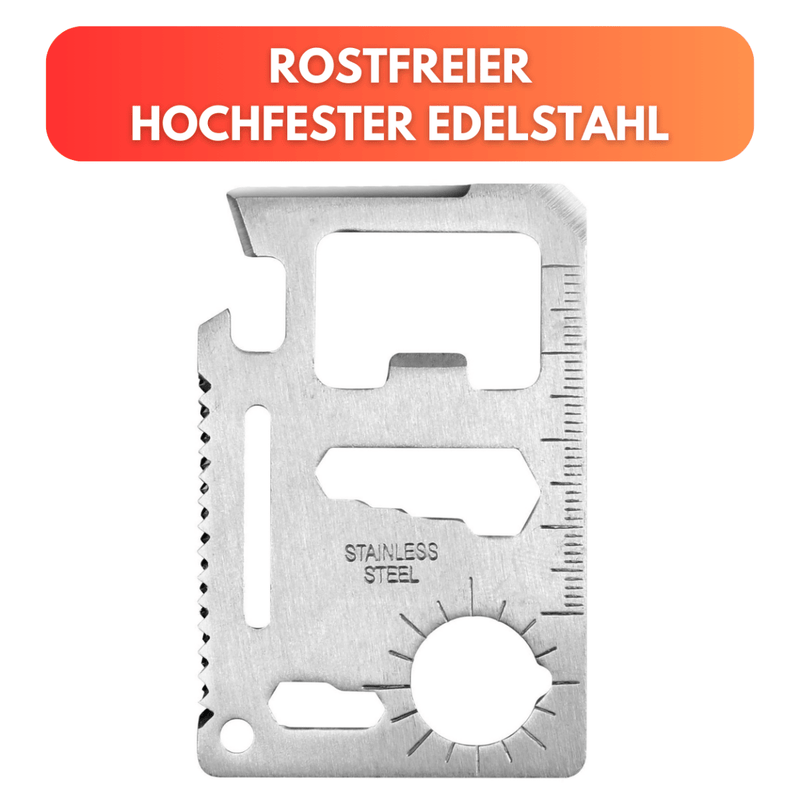 products/11-in-1-edelstahl-survival-multitool-mit-messer-sage-etui-498869.png