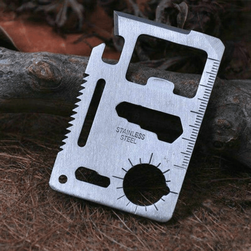 products/11-in-1-edelstahl-survival-multitool-mit-messer-sage-etui-515152.png