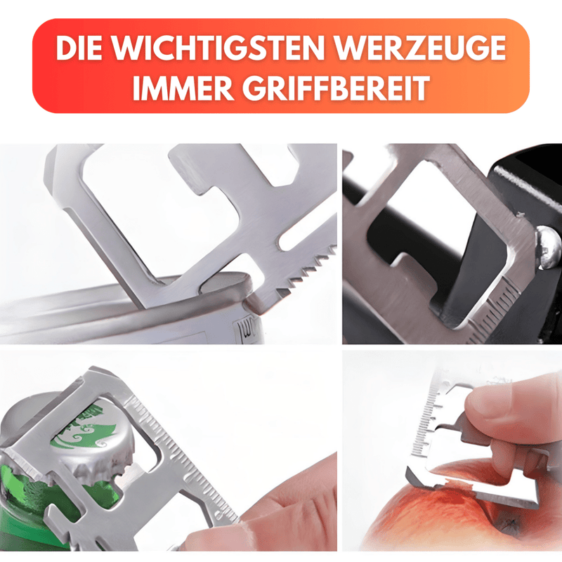 products/11-in-1-edelstahl-survival-multitool-mit-messer-sage-etui-669092.png