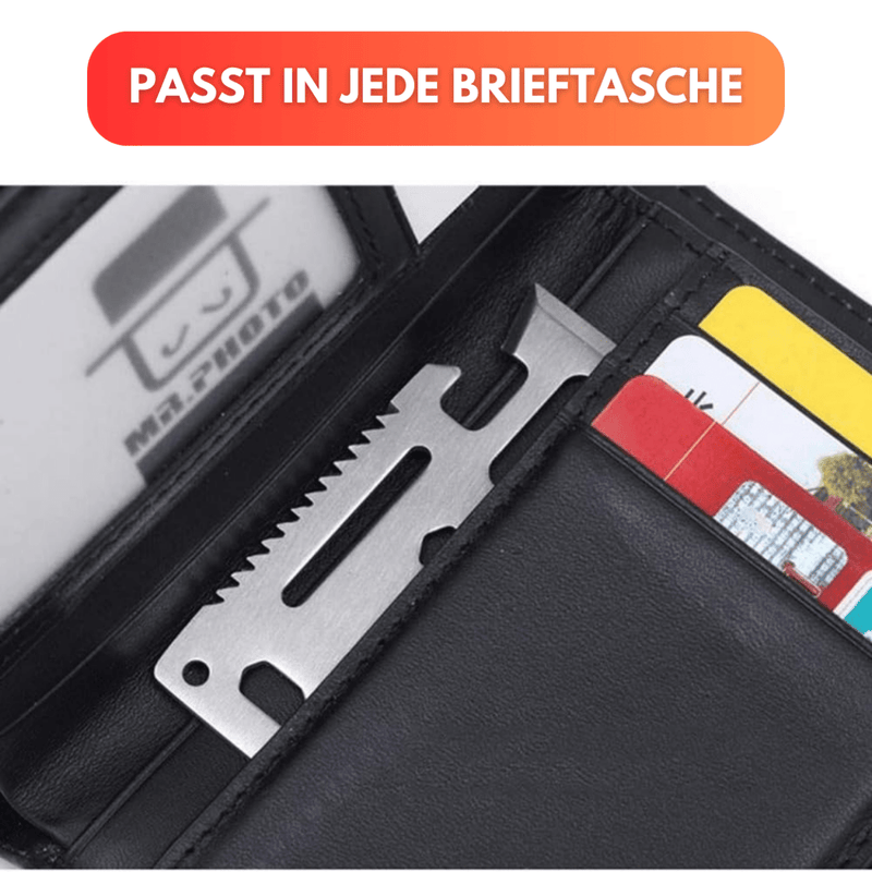 products/11-in-1-edelstahl-survival-multitool-mit-messer-sage-etui-981406.png