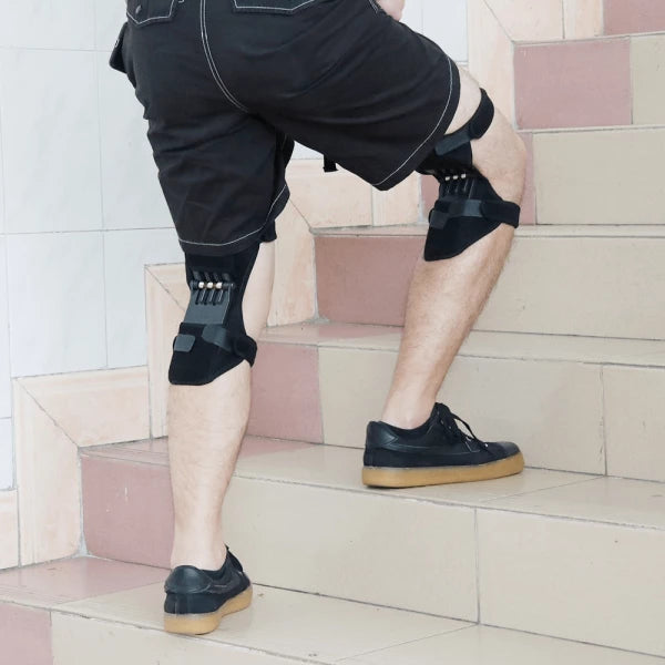 products/1653635320_jointsupportkneepads1.webp