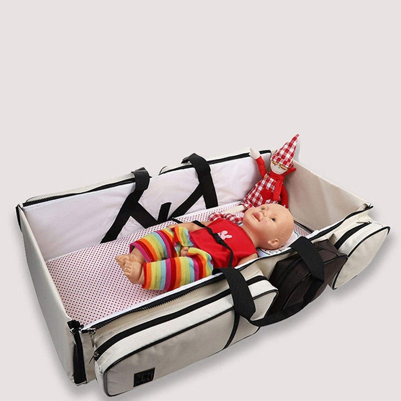 products/2-in-1-portable-baby-wickeltasche-bett-423681.jpg