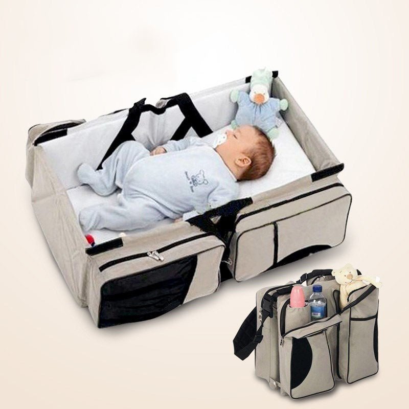 products/2-in-1-portable-baby-wickeltasche-bett-516471.jpg