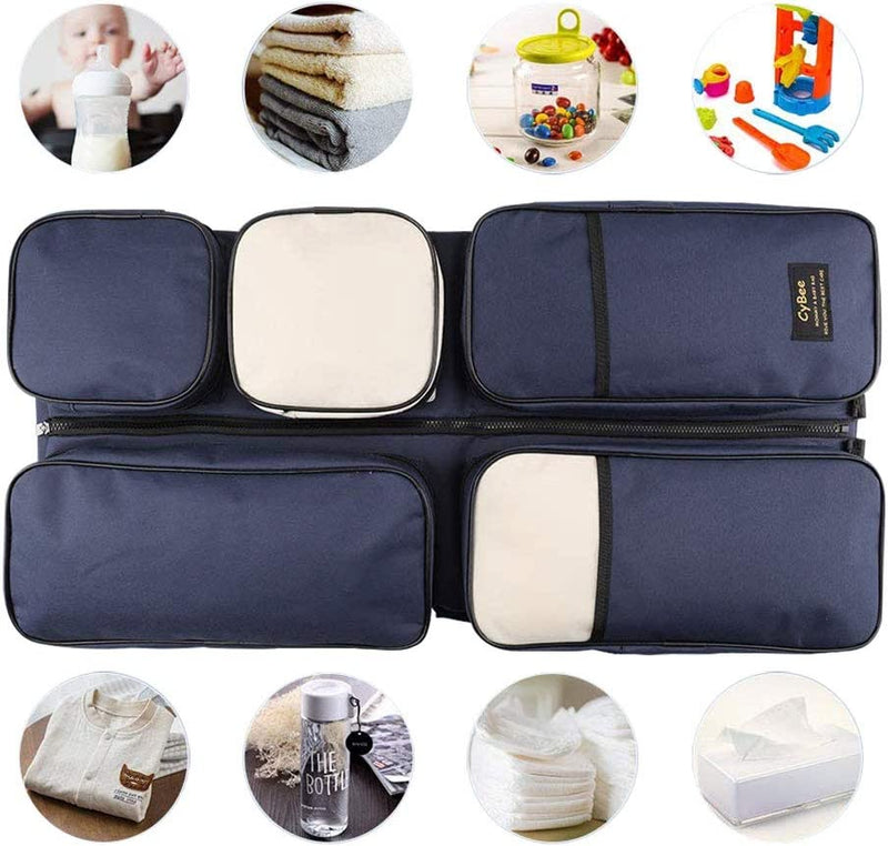 products/2-in-1-portable-baby-wickeltasche-bett-842167.jpg