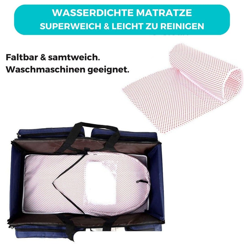 products/2-in-1-portable-baby-wickeltasche-bett-867735.jpg